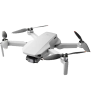 Traveller 3 Drone with 4k Camera image