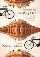 Travelling in Travelling Out image