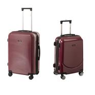 Travello (20In And 24In) - Dark Red image