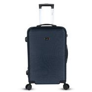 Travello 24 Inch City Black image