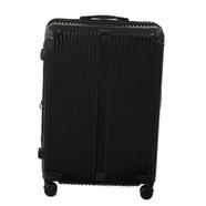 Travello (28 Inch) Black Exp Zipper image