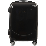 Travello 500mm (20 Inch) Black image