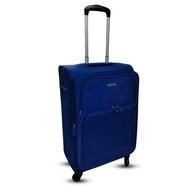 Travello Canopus (28 Inch) Blue image