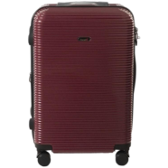 Travello Traveling 600mm (24 image