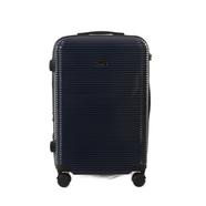 Travello Traveling 600mm (24inch) Dark Blue image