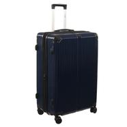 Travello Traveling 700mm (28 Inch) Dark Blue image
