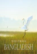 Travels Through Bangladesh image