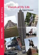 Travels of My Life image