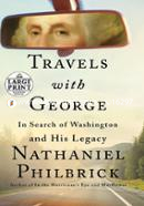 Travels with George image