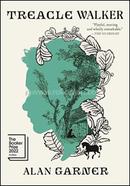 Treacle Walker image