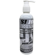 Treadmill Lubricant Oil 1000 Grade 300ml image