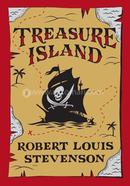 Treasure Island image