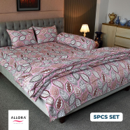 Treasure Island image