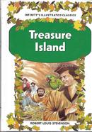 Treasure Island image