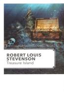 Treasure Island image