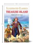 Treasure Island image