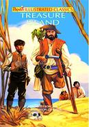 Treasure Island image