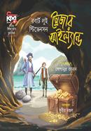 Treasure Island image