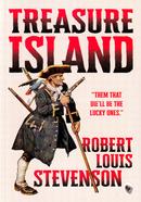 Treasure Island image