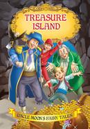 Treasure Island image
