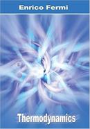 Treatise On Thermodynamics image