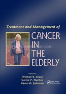 Treatment and Management of Cancer in the Elderly image