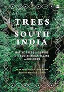 Trees Of South India image
