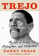Trejo image