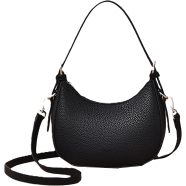 Trendy New Style Women's Tote Shoulder Bag image