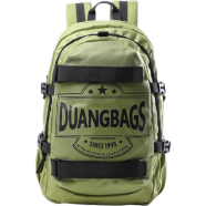 Trendy Outdoor Backpack image
