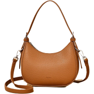 Trendy New Style Women's Tote Shoulder Bag image