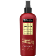 Tresemmè Keratin Smooth 5 Benefits 1 System Heat Protect Spray - 236ml image