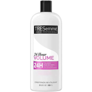 Tresemme 24 Hour Volume Conditioner 828 ml image