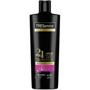 Tresemme 24 Hour Volume Shampoo 828 ml image