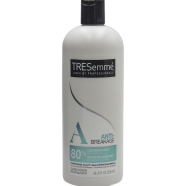 Tresemme Anti Breakage Conditioner 828 ml image