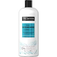 Tresemme Anti Breakage Strengthens Nourishes Conditioner 828ml image