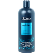 Tresemme Anti Breakage Strengthens Nourishes Conditioner 828ml image