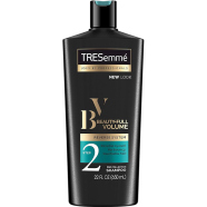 Tresemme Beauty-Full Volume Reverse Shampoo 650ml image