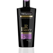 Tresemme Biotin 7 Repair Shampoo 700 ml image