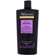 Tresemme Biotin Repair Salon Professional Quality Shampoo 685 ml image