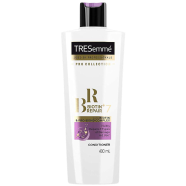 Tresemme Biotin plus 7 R. and Pro-Bond Complex Conditioner 400 ml image