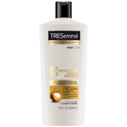 Tresemme Botanique Damage Recovery Conditioner 650 ml image