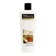 Tresemme Botanique With Coconut Oil and Aloe Vera Conditioner 400 ml image