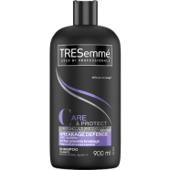Tresemme Care Protect Breakage Defence Shampoo 900ml image