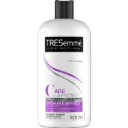 Tresemme Care and Protect Breakage Defence Conditioner 900ml image
