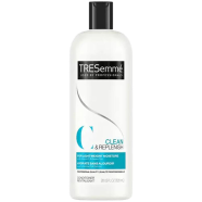 Tresemme Clean and Replenish Conditioner 828 ml image