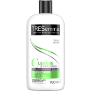 Tresemme Cleanse image