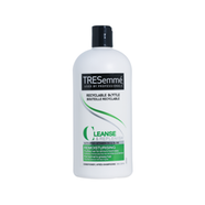 Tresemme Cleanse Replenish Remoisturising Conditioner 900ml image