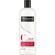 Tresemme Color Revitalize Conditioner 828 ml image