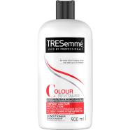 Tresemme Colour Revitalise Conditioner 900ml image